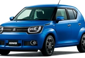 HYBRID MZ_Boost Blue Pearl Metallic.jpg